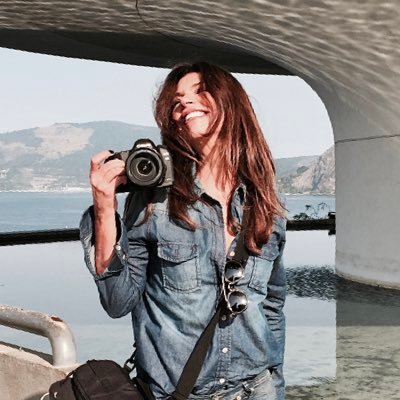 Simone Monte's profile picture