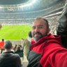 Profilbild von Cihan Avşar