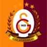 TC FUAT ÇİFTÇİ profil fotoğrafı