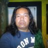 Profilbild von Rama Danu