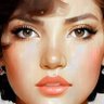 Ola Fouda 的头像