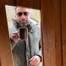 sergio's profile picture
