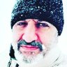 Фото профиля Halim gülbaba