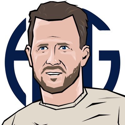 Tobias Hysén's profile picture