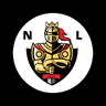 Nerd Lodge's profile picture