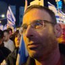 Ofer Bareket 的头像
