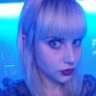 заскочу на минутку's profile picture