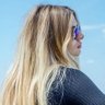Ayça karakurt profil fotoğrafı