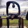 🌍🌎🌏, save Ukraine! 🇺🇦 profil fotoğrafı