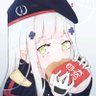 Lake's profile picture