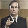 Saul Goodman 📟's profile picture