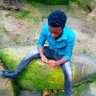 Profilbild von parte mreggae
