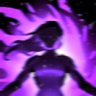 MunkeLol's profile picture