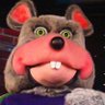Chucks's profile picture