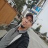 Yimar Paulino's profile picture