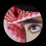 Profilbild von Ahmad