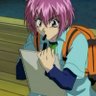 Profilbild von SinGhar of Velvet