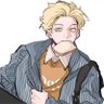 陈's profile picture