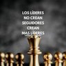 luis diaz ็ๅคดๅ