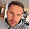 Profilbild von Dieison