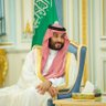 إبراهيم بن فارس الزهراني #التهامي profil fotoğrafı