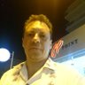 Michael V's profile picture