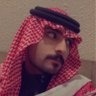 Profilbild von م/ محمد الشمري MBS 🇸🇦