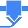 Фото профиля BluePrynt