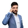 Danusch Fischer profil fotoğrafı