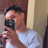 David Castañeda🐜 profil fotoğrafı