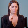 Demet Ateşdağ 的头像