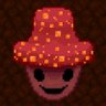 Carmen The Fungus's profile picture