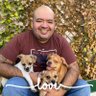 PEDRO RUIZ profil fotoğrafı