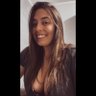 larissa's profile picture