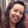 🇧🇷 Sophia Nomikos profil fotoğrafı