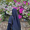 حوراء حسن profil fotoğrafı