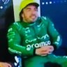 alex's profile picture