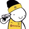 Фото профиля ascetPL (BVB)