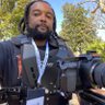 Tony MonCamera🎥 的头像