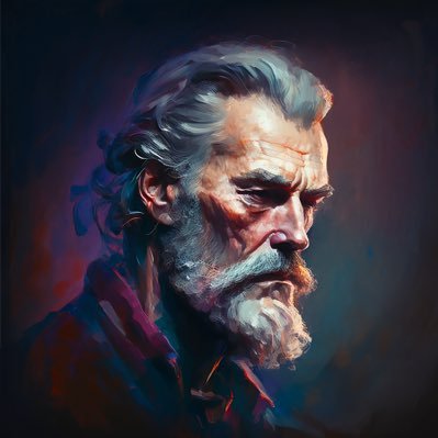 Wise Philosophy's profile picture
