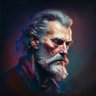 Wise Philosophy profil fotoğrafı