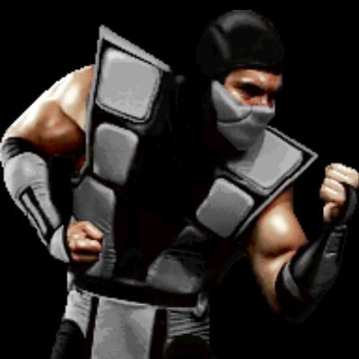 SMOKE1400's profile picture