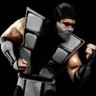 Profilbild von SMOKE