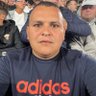 kleison piñeros's profile picture