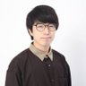 あかざきまさゆき's profile picture