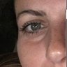 H's profile picture