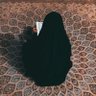 عَفاف 🍂 profil fotoğrafı