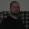 Allan James Baker's profile picture