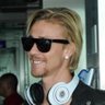 Guti profil fotoğrafı