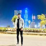 Khaled Abdelmalek 的头像